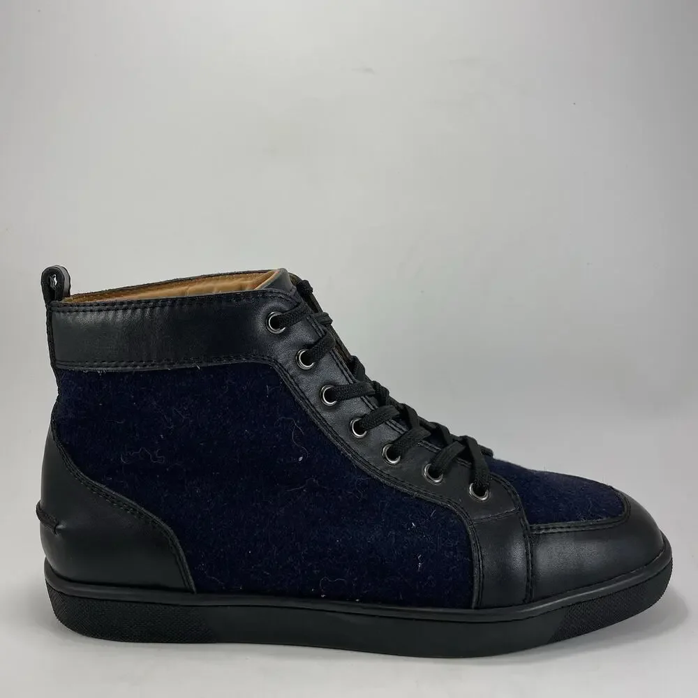 Christian Louboutin | Shoes | Christian Louboutin Louis 